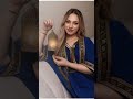 جاري يا جاري يا حته سكرا صور لانا ولين في رمضان