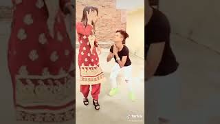 Rishab Khan Tiktok video, Chotanawab.