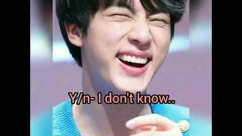 When you sleep on couch after he yelled/shouted at you..•BTS As your Husband• ||BTS Imagine||