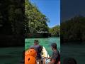 Siargao Island - Philippines, an adventure playground with a wild nightlife! #travel # #getlostnow