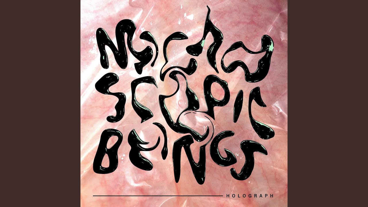 Watch Microscopic Beings on YouTube Watch Microscopic Beings on YouTube