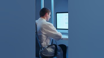 Người cao huyết áp có nên ăn trứng không? #duocsilan #Duocsylan #songkhoe247 #suckhoe #huyetap