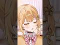 ルームシェアのルールの決め方#vtuber #新人vtuber #個人勢vtuber #shorts #ネタ# バズれ