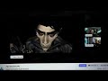 Behind the Scenes Arcane Season 2 Stream Recording | 02/22/2025