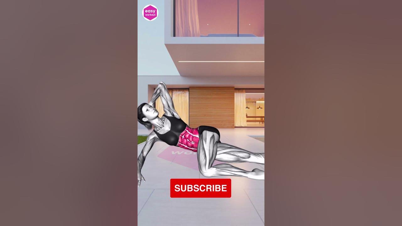 over-40-easy-workout-to-lose-2-inches-from-waist-in-1-week-3-youtube