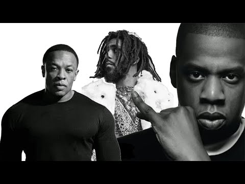 Stream The Watcher remix ft Jay-Z, Dr Dre & Rakim by Why You Are I +  Tradutor + BustaDyme