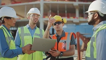 Introductie van Viewpoint For Projects en Viewpoint Field View