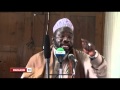 Sheikh Aman Mauba Kutoa Katika Njia Za Kheri