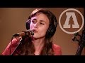 The Ballroom Thieves - Bury Me Smiling - Audiotree Live