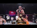 Геннадий Макарян vs. Нуцалхан Умаханов / Gennadiy Makaryan vs. Nutsalkhan Umakhanov