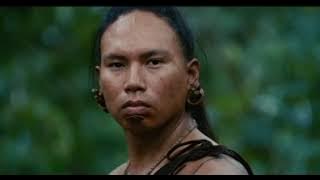 Apocalypto Mel Gibson 2006 with English subtitle #entertainingvideos #movie #englishsubtitles #fun