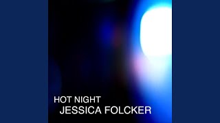 Hot Night (Goodstuf House RMX)