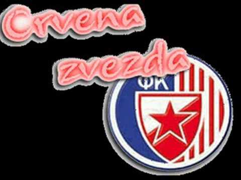 Crvena Zvezda