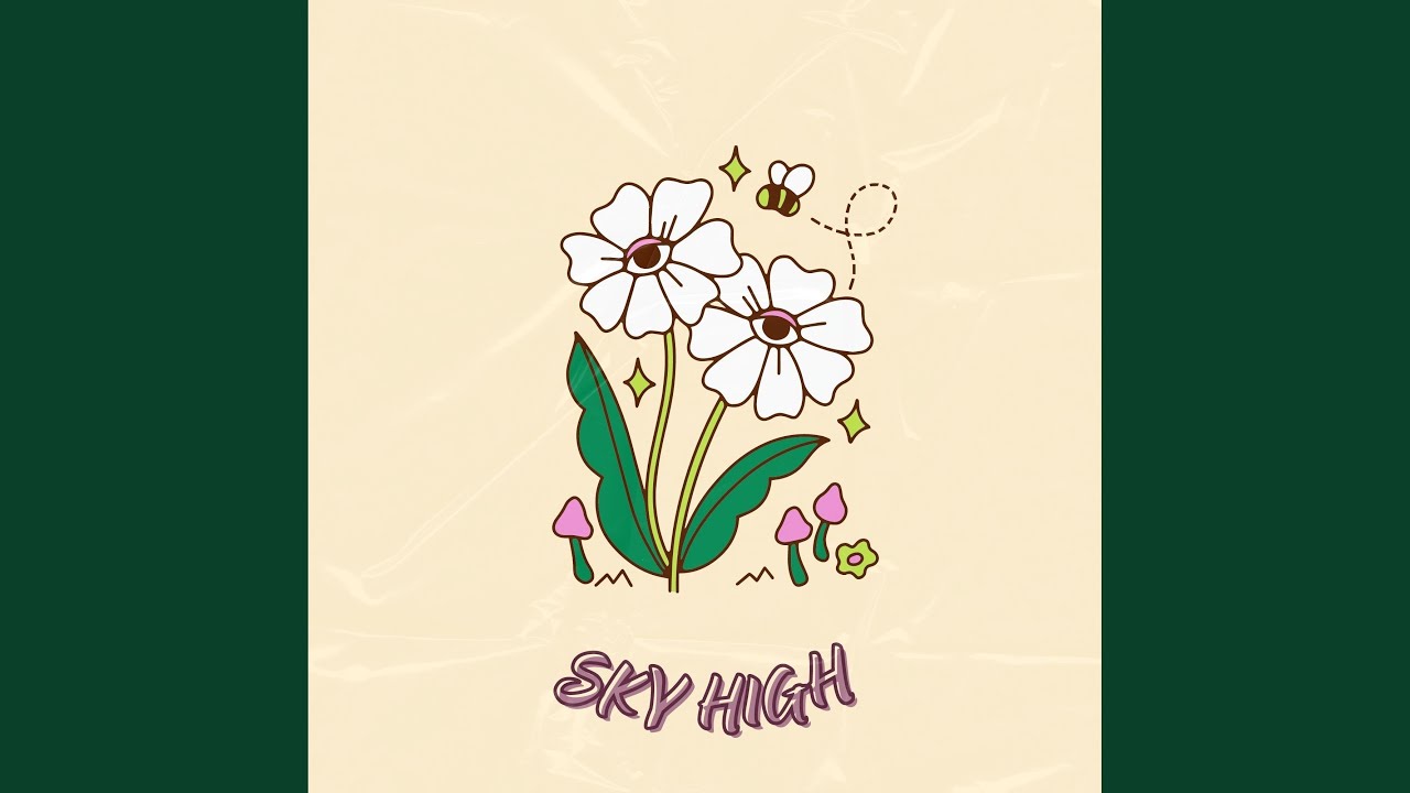 Guarda Sky High su YouTube Guarda Sky High su YouTube