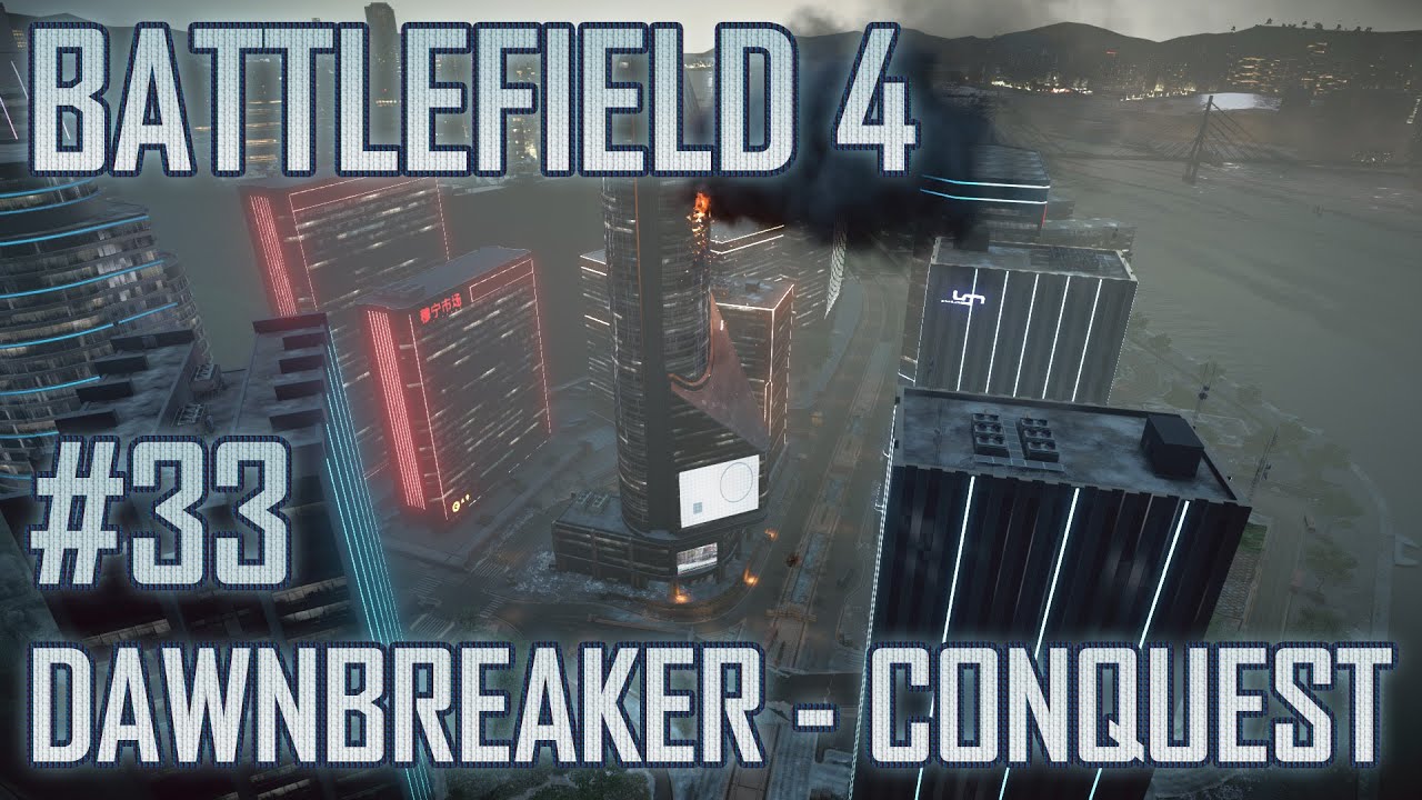 clips for crocs Stadtverteidigung / #33 / BF4 / Dawnbreaker / CQ