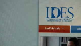 IDES Debit Card Issue
