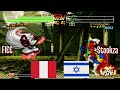 Youtube Thumbnail title