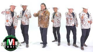 Los Líricos Jr. - Ta' Chidito ft. Tropical Panamá (Video Oficial) chords