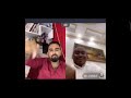 اكيد تعرف الشاعر عبدالرحمن الاهدل ولاكنك ربما لاتعرف حقيقته شاهد الحقيقة التي لايعلما الكثيرين اكيد تعرف الشاعر عبدالرحمن الاهدل ولاكنك ربما لاتعرف حقيقته شاهد الحقيقة التي لايعلما الكثيرين