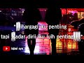 ||Story wa kata•kata"||- Mundor alon-alon (Guyon Waton) ||Story wa kata•kata"||- Mundor alon-alon (Guyon Waton)