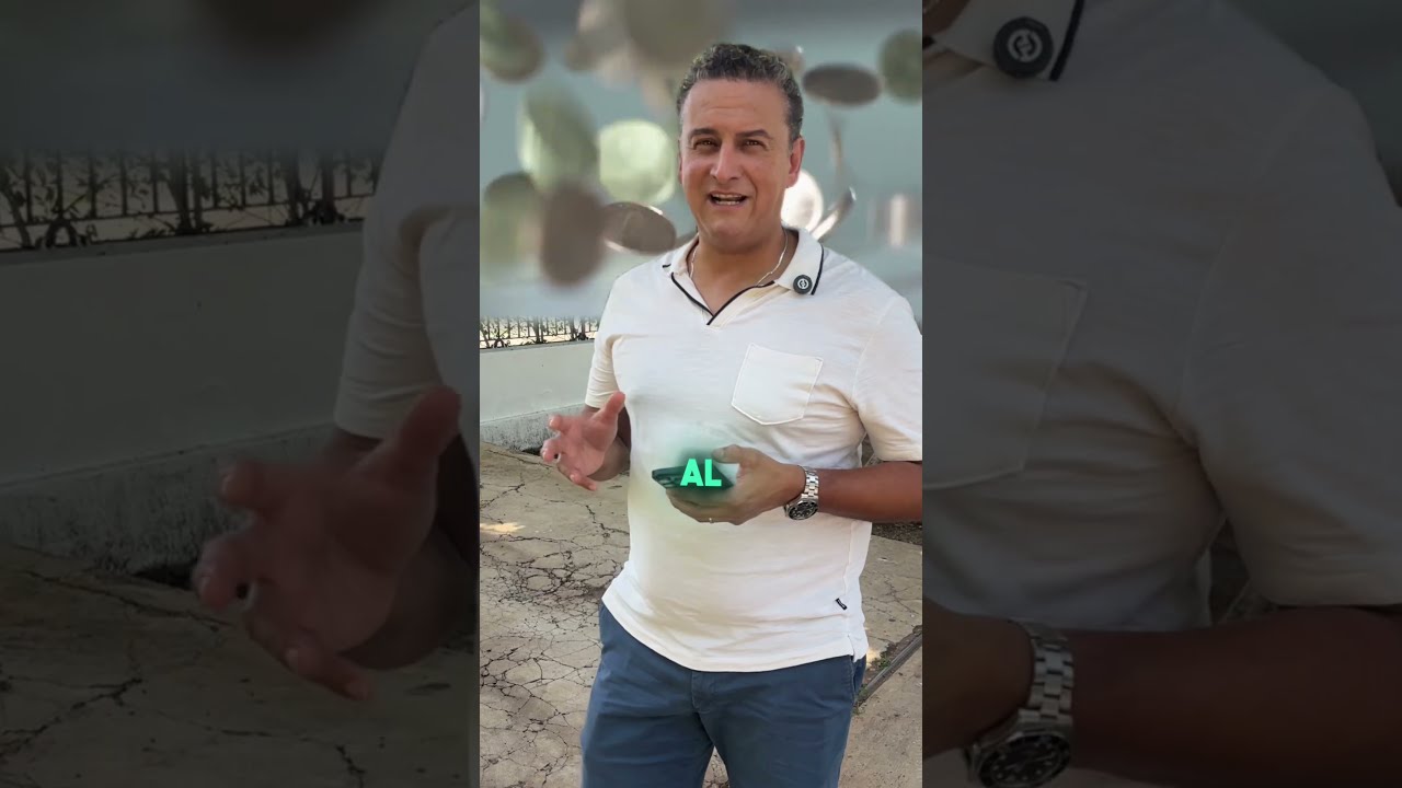 Negocio en Florida genera $800K de utilidad y está en venta
