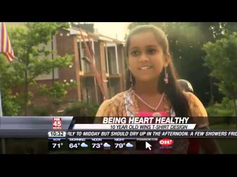 sugarcreek-township-girl-wins-american-heart-association-t-shirt-drawing-contest