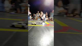 ASMR balapan mobil RC #drifting #rccars #toyscars