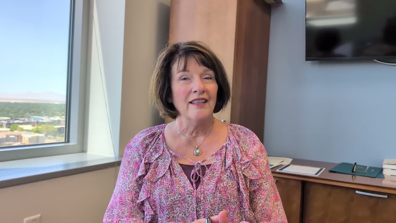 CEO Message - August 2025