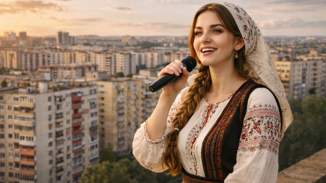 În oraşul cu iubire....Oamenii mereu zâmbesc....✅✔️♥️🌷♥️✔️✅