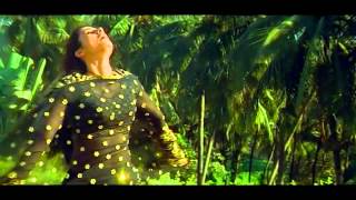 Chal Chal Mere Sang Sang - Astitva (2000) Full Video Song *Hd*