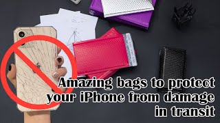 How To Package Your Iphone For Trade In? You Only Need This