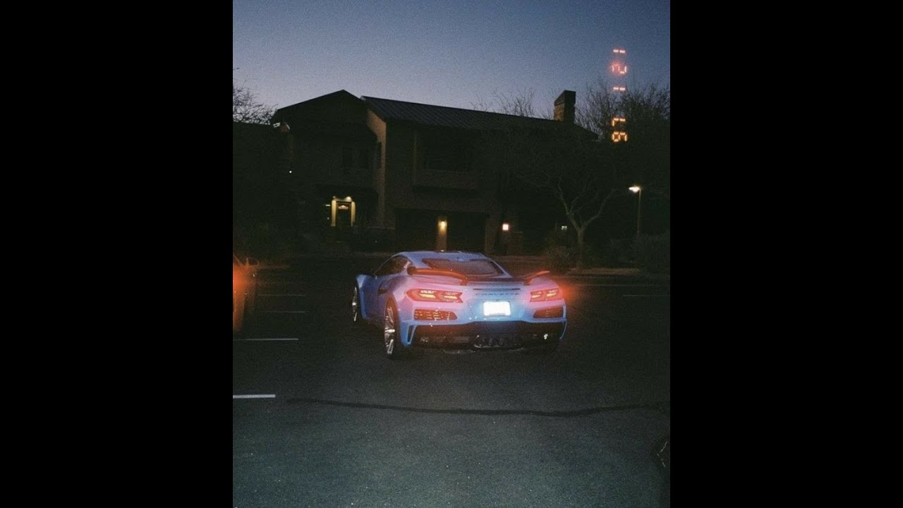 [FREE] Gunna x Don Toliver Type Beat - 