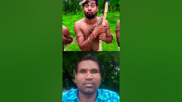 Aadhar Card | Reaction Video🤣 #shorts #reactionvideo