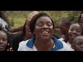 Femme Thamar tombwama Nanu (clip official)