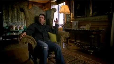 Live Forever - The rise and fall of Britpop (Part 1/9) - Full