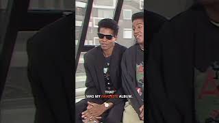 The Truth About Michael Jackson’s 80s Success — Jackie Jackson Reveals All (1989)