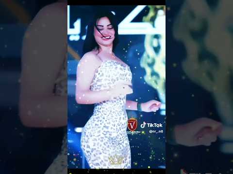 ام الول ملاهي بغداد ملاهي اربيل ملاهي كراده ام لول تناحه ضيم لحس سهرات ليالي مشاهير تيك توك 