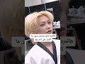 هالمره بتابع المسلسل بدن ما اكرش على احد هالمره بتابع المسلسل بدن ما اكرش على احد