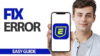 How To Fix ESPN Fantasy App Error | Final Solution