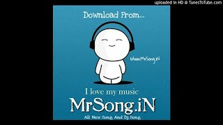 Paniyon Sa (Remix) DJ Alvee Mix(MrSong.In)