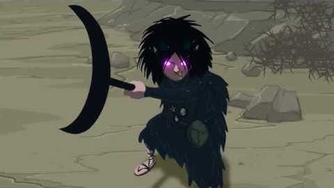 Episode 49 - Dice, Camera, Action with Dungeons & Dragons