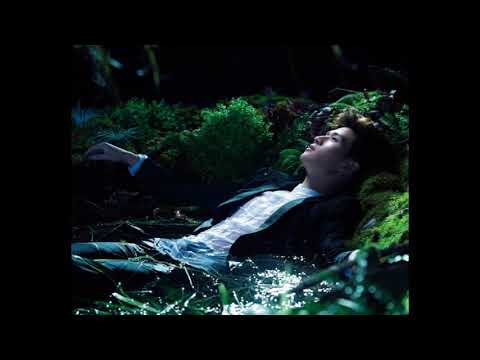 eric周興哲-永不失联的爱-yongbushiliandeai-【歌词-lyrics】