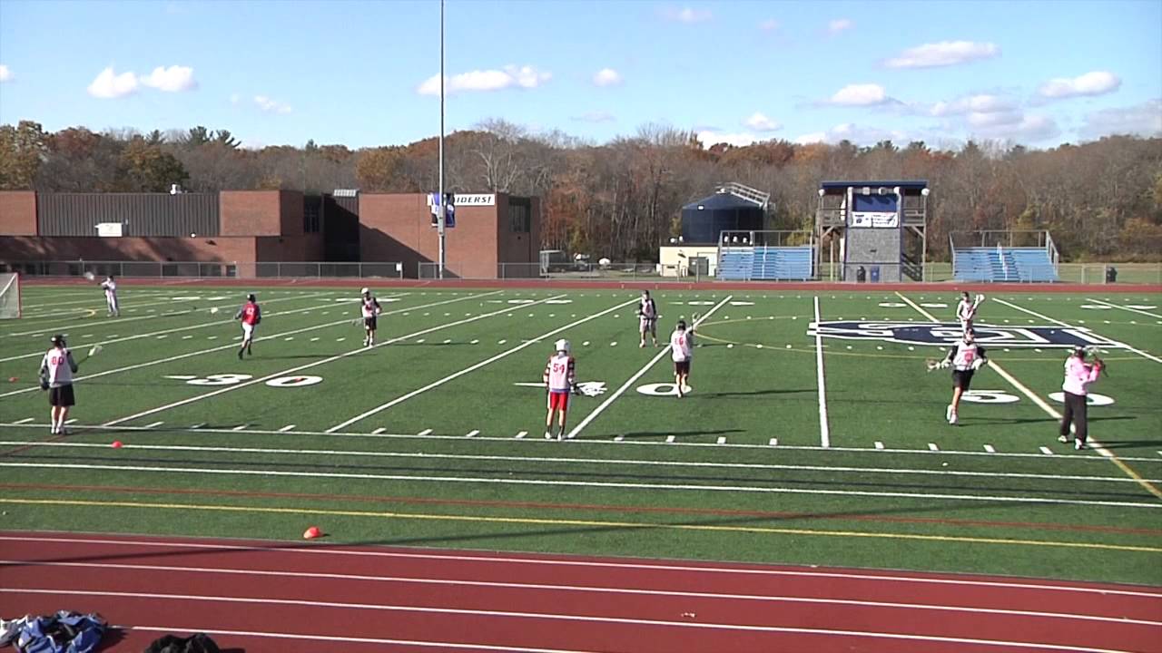 Pickle Drill YouTube