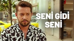 Seni Gidi Seni Film / Yerli Komedi (Tek Parça) HD
