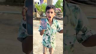 Baby Crying fun 🤩 #shorts #trending #funny #comedy