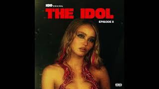 Suzanna Son & The Weeknd - Family (Instrumental)