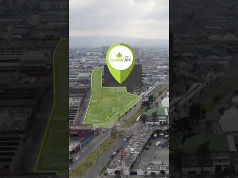 ¡El proyecto avanza!