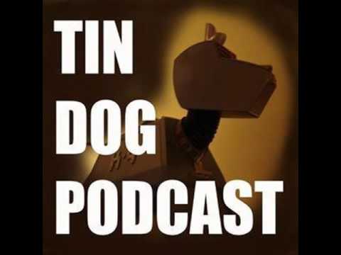 16th March Whostrology big finish main range