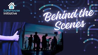 Behind the Scenes with Lewis Brisbois
