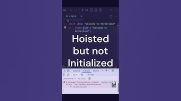 Javascript Interview Question 5/100  #coding #javascript #interview